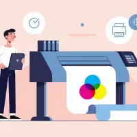 استخدام نیروی خانم