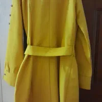 مانتو دخترانه|لباس|اراک, |دیوار