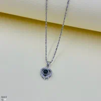 هدایای مناسب روز زن(نقره)|جواهرات|اراک, |دیوار