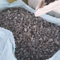 فروش کود گویچن چاهی کوهی|خدمات باغبانی و درختکاری|عجب شیر, |دیوار