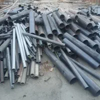 لوله،ضایعات،پروفیل،قوطی،آهن آلات|عمده‌فروشی|تهران, شهرک ابوذر|دیوار