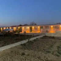 باغ -ویلای خاص|فروش خانه و ویلا|صوفیان, |دیوار