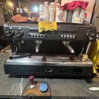 فروش تجهیزات کافه