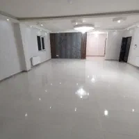 پیش-فروش-آپارتمان-سه-خواب-بردوم-خیابان
