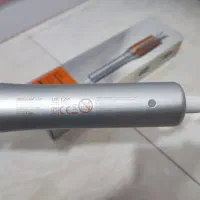 دستگاه کرلی شیگلم اصل با گارانتی و ضمانت|آرایشی، بهداشتی، درمانی|تهران, شهرک غرب|دیوار