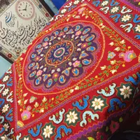 پته کاملن تمیز ظریف|صنایع دستی و سایر لوازم تزئینی|جیرفت, |دیوار