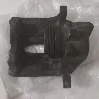 سیلندر ترمز پژو پارس|قطعات یدکی و لوازم جانبی|زرند, |دیوار