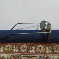 عینک خلبانی|زیورآلات و اکسسوری|کرمانشاه, |دیوار