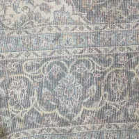 فرش|فرش|اصفهان, شاه پسند|دیوار