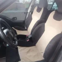 پرشیا موتور تقویت، سیستم صوتی|خودرو سواری و وانت|اسلامشهر, شهرک واوان|دیوار