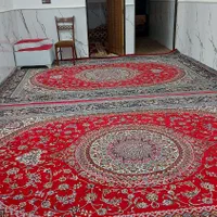 سوئیت جمکران|اجارهٔ کوتاه‌مدت آپارتمان و سوئیت|قم, جمکران|دیوار