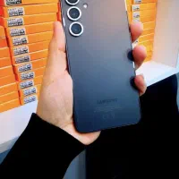 S24FE|موبایل|اردبیل, |دیوار