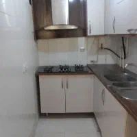 آپارتمان تک واحد|فروش خانه و ویلا|کرج, کرج نو|دیوار
