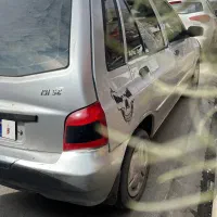 ۱۱۱ مدل ۹۰ فرمون هیدرولیک فوری