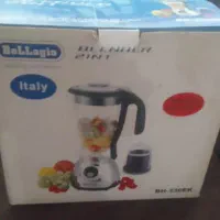 ابمیوه گیری