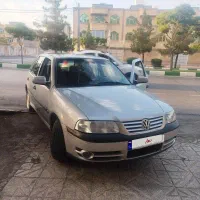 فلوکس گل استثنایی.99 تا کار