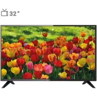 تلویزیون ۳۲ اینچ سام