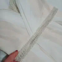 لباس کاملا نو و تمیز|لباس|دورود, |دیوار