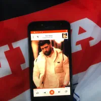 فروشی|موبایل|شهرکرد, |دیوار
