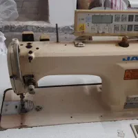 راسته قدیمی کامپیوتری جک سالم ۲۰۰۰۰۰۰۰