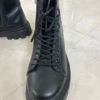 بوت آکبند