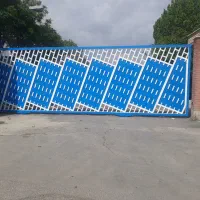 نقاشی ورنگکاری ساختمان|خدمات پیشه و مهارت|اراک, |دیوار