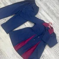فرم مدرسه
