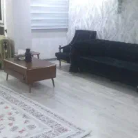 فروش ۲ست مبل ۱۰نفره|مبلمان خانگی و میز عسلی|اصفهان, کوی شهید کشوری|دیوار