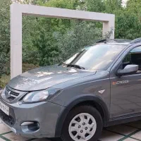 خودرو کوئیک MT نوک مدادی متالیک مدل ۱۴۰۱