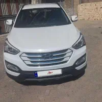 سانتافه۲۰۱۴