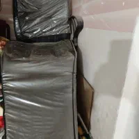 صندلی اصلاح