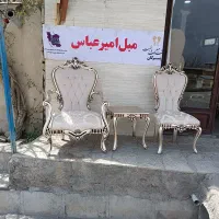 مدل زیبای نگار و مدل فرانسوی چسترنو نو