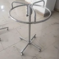 میز صندلی کابینت رگال لباس|مبلمان اداری|ماکو, |دیوار