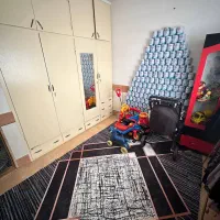 اجاره آپارتمان طبقه اول ۱۰۰ متر|اجارهٔ آپارتمان|بندر گز, |دیوار