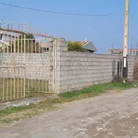 زمین 329متری (دستک) خزر 5.مسکونی سند تک برگ|فروش زمین و ملک کلنگی|کیاشهر, |دیوار