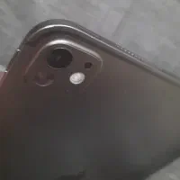 iPad pro 2024 m4 256|تبلت|تهران, شیخ هادی|دیوار