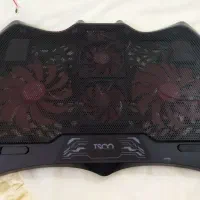 فن لب تاب 4پر