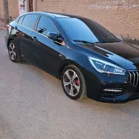 آریزو ۵ اف ال