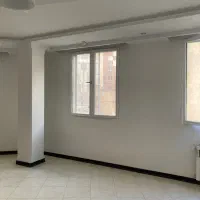 دارآباد-85-متر-غرق-نور