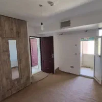واحد کشت و صنعت|فروش آپارتمان|سبزوار, توحیدشهر|دیوار