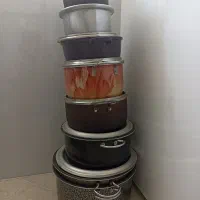 قابلمه کارکره