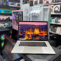 لپ تاپ Apple Mac Book Pro