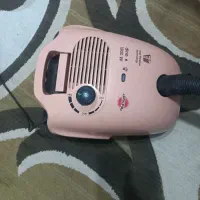 مبل میز تلویزیون تخت جاروبرقی|میز و صندلی غذاخوری|رشت, شهرک پارس خزر|دیوار