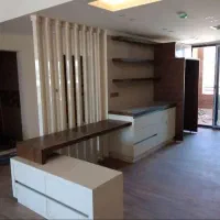 نیاز به همکاری در کارگاه ام دی اف