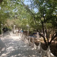 360مترباغ-ویلا-کردان-سهیلیه-زعفرانیه