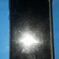 گوشی سامسونگ j6