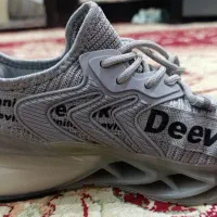 کتونی|کیف، کفش، کمربند|علی‌آباد کتول, |دیوار