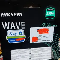 هارد ssd  m2