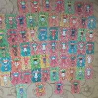 کیمدی|اسباب‌‌بازی|اصفهان, فردوان|دیوار