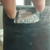 آکواریوم ماهیران|ماهی|گلستان (تهران), |دیوار